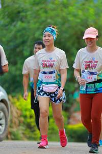 BIB: 8253, 252
                            <button type="button" onclick="openModal(18883822)" class="btn btn-primary btn-sm float-right btn-popup" data-toggle="modal" data-target=".modal-high-quality">
                        <i class="fas fa-shopping-cart"></i> Add to Cart
                    </button>
                                            <button type="button" onclick="isThisMe(18883822, true)" class="btn btn-success btn-sm float-right btn-popup btn-isme hidden" data-toggle="tooltip" data-placement="bottom" title="นี่คือรูปของคุณใช่ไหม คลิกที่นี่เพื่อเอาเข้าอัลบั้ม">
                        <i class="fas fa-plus"></i> Add to album
                    </button>
                    <button type="button" onclick="isThisMe(18883822, false)" class="btn btn-warning btn-sm float-right btn-popup btn-isnotme hidden">
                        <i class="fas fa-ban"></i> Remove from album
                    </button>